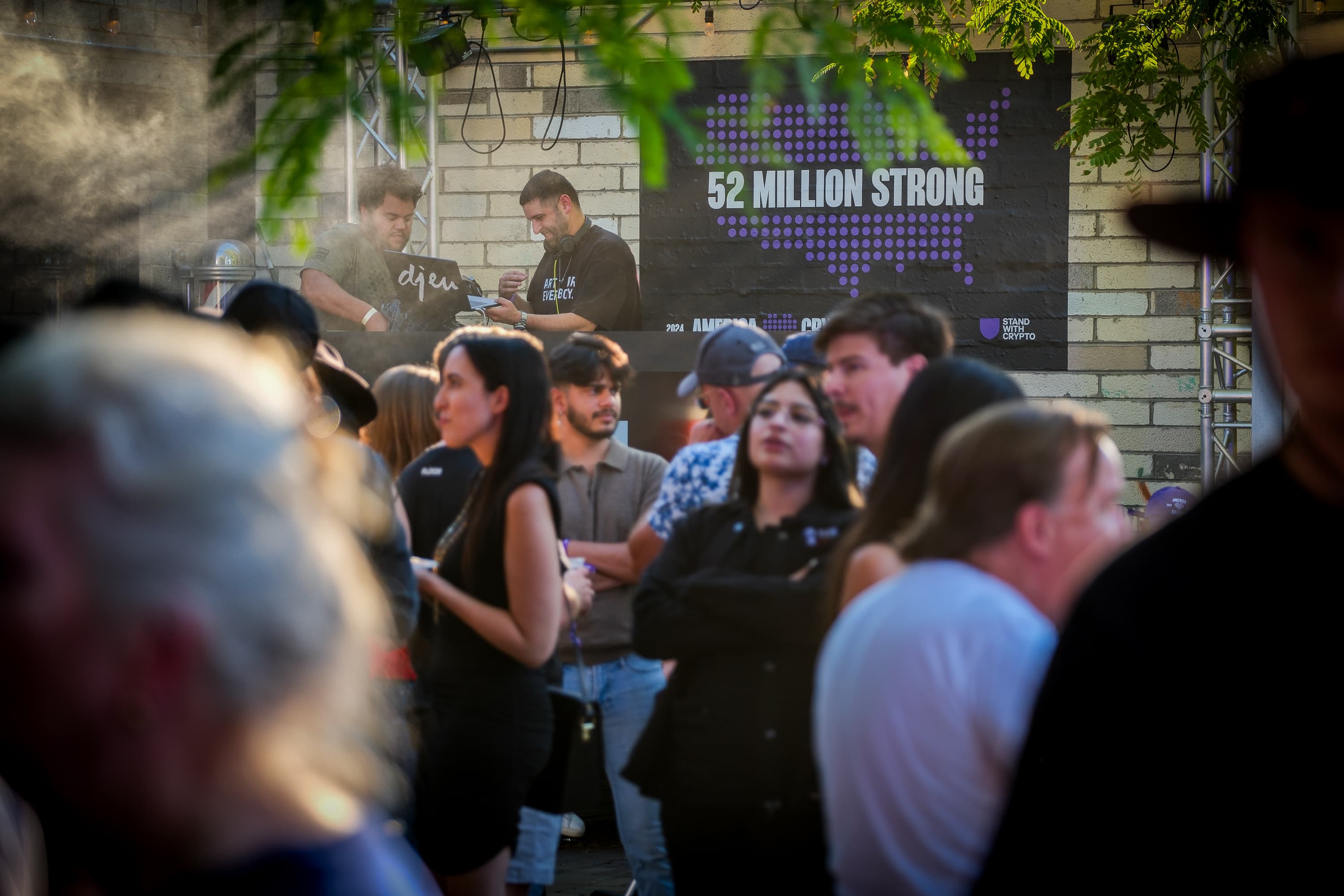 Events near you