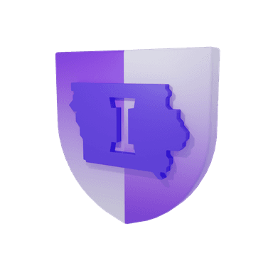 IA Shield
