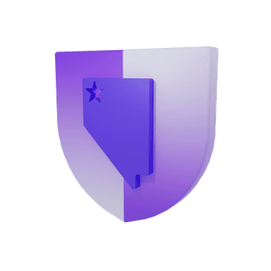 NV Shield