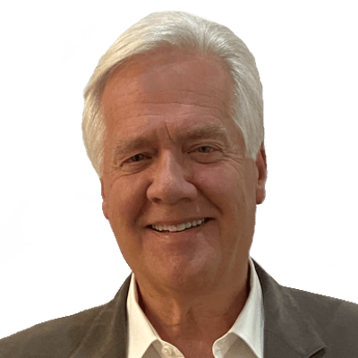 Profile picture of David Pautsch