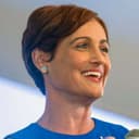 Holly Adams
