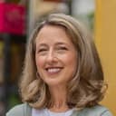 Beth Davidson