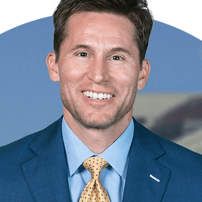 Profile picture of Joseph Chaplik