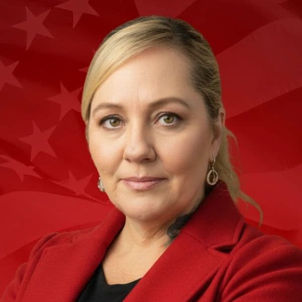 Profile picture of M Brewer