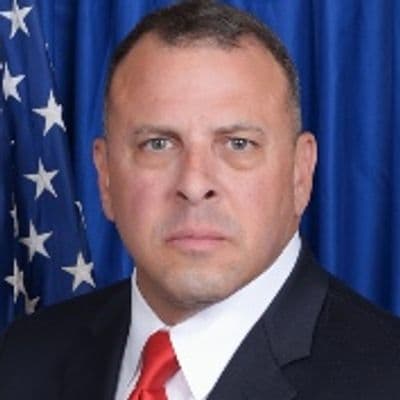 Profile picture of Jason Duey