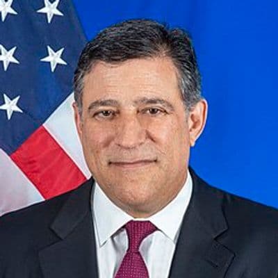 Profile picture of Jeff Gunter