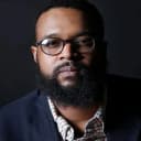 Damon Lynch IV