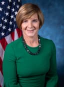 Susie Lee