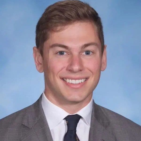 Profile picture of Steven Erbeck