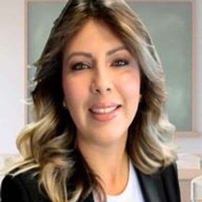 Profile picture of Lydia Dominguez