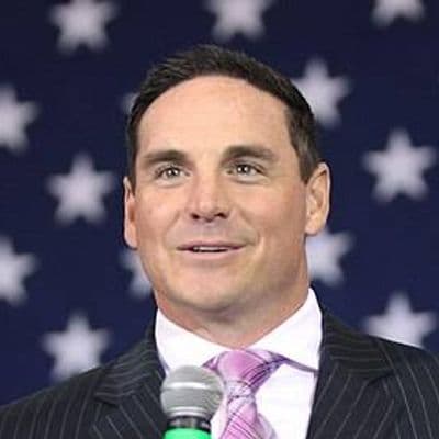 Profile picture of Thomas Feely