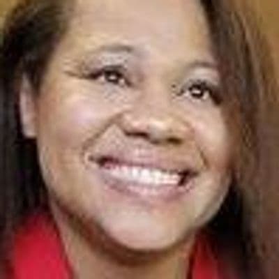 Profile picture of Ronda Kennedy