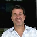 John Cappello