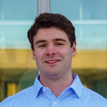 Profile picture of Aiden Gonzalez