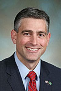 Profile picture of Michael Baumgartner