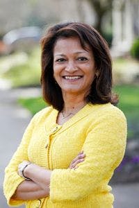 profile picture of Susheela Jayapal
