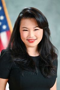 Profile picture of Anita Chen