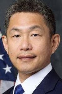 Profile picture of Eric Ching