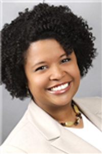 Profile picture of Maria Chappelle-Nadal