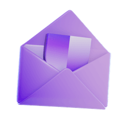 US policymaker contacts