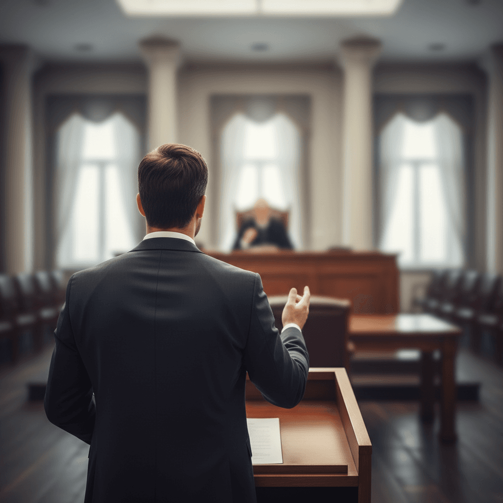 Creators and artists represented by the defense fund