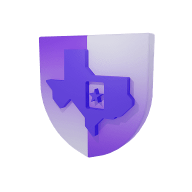TX Shield