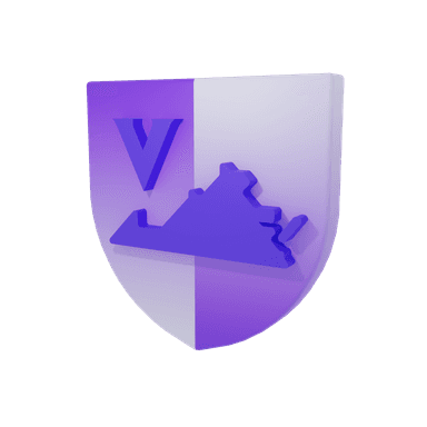 VA Shield