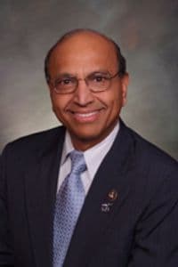 Profile picture of Janak Joshi