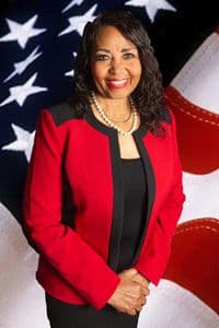 Profile picture of Charlotte Bergmann