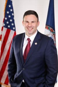 Profile picture of Dan Helmer