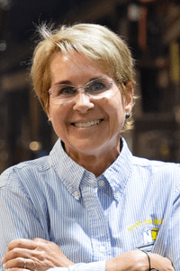 Profile picture of Hollie Noveletsky