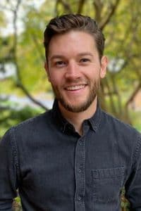 Max Engling