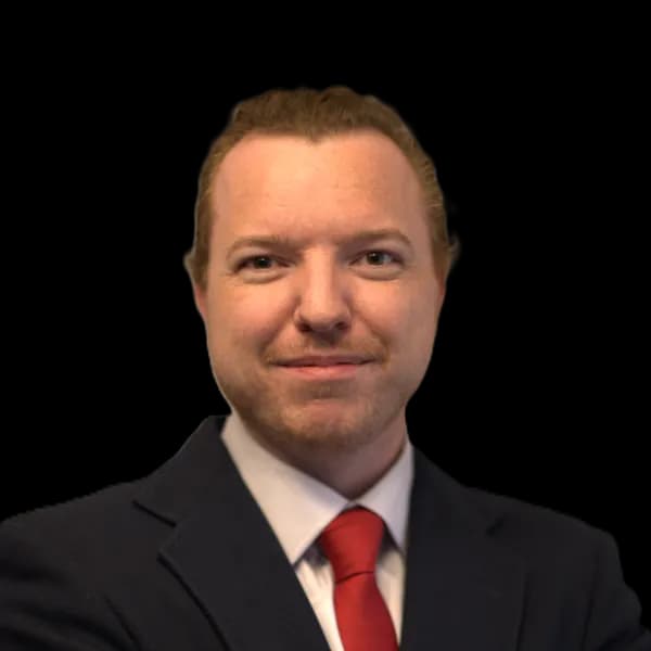 Profile picture of Samuel White