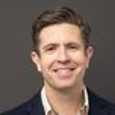 Profile picture of Christian Urrutia