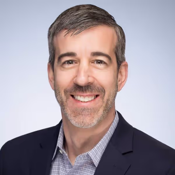 Profile picture of John Beccia