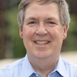 Doug Chapin