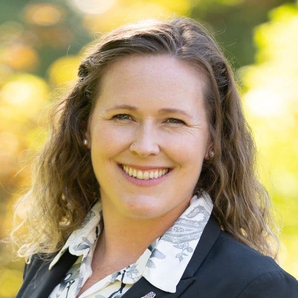 Profile picture of Daira Rodriguez