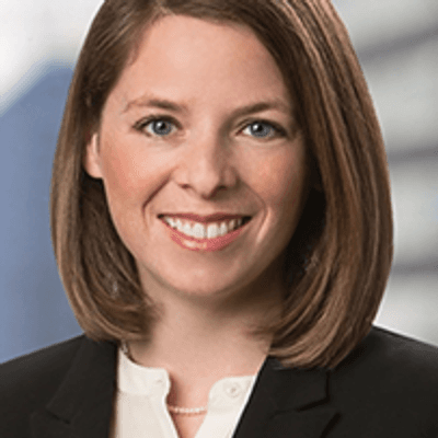 Profile picture of Amy Roma