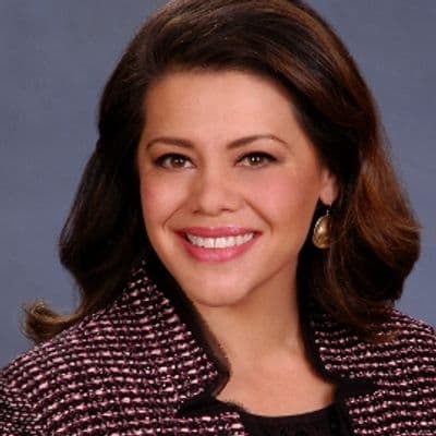 Profile picture of Teresa Benitez-Thompson