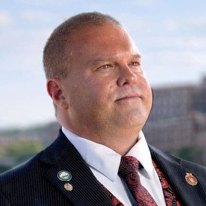 Profile picture of Brian Cole