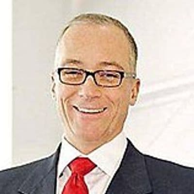 Profile picture of Dan Innis