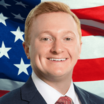 Profile picture of Justin Kirk