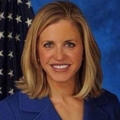 Profile picture of Maura Sullivan