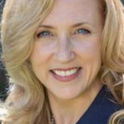 Profile picture of Tara Durant