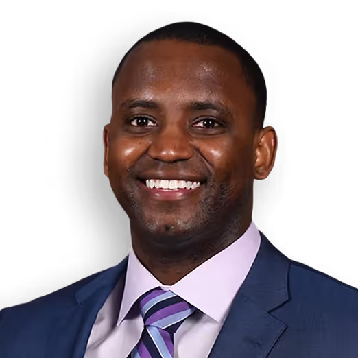 Profile picture of Waverly Washington