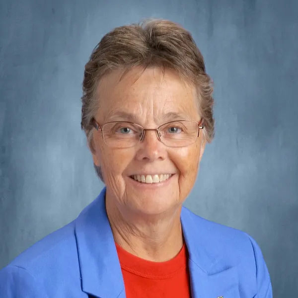 Profile picture of Kathy Durham