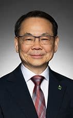 Profile picture of Chak Au