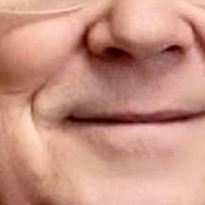 Profile picture of John Gray