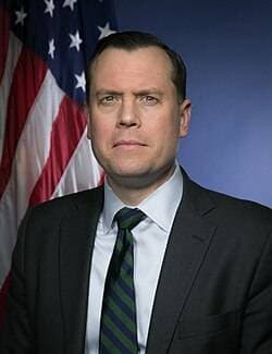 Profile picture of Russell Coleman