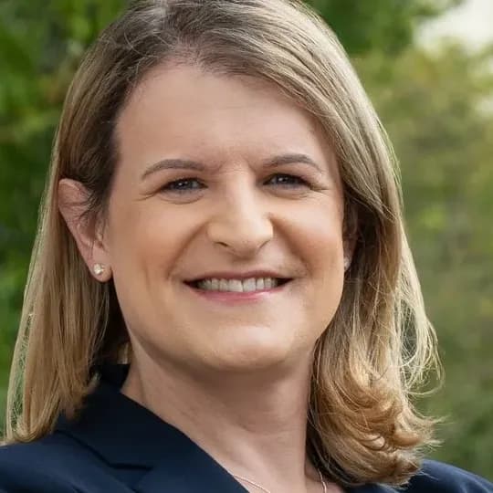 Profile picture of Bree Fram